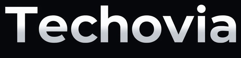 Techovia